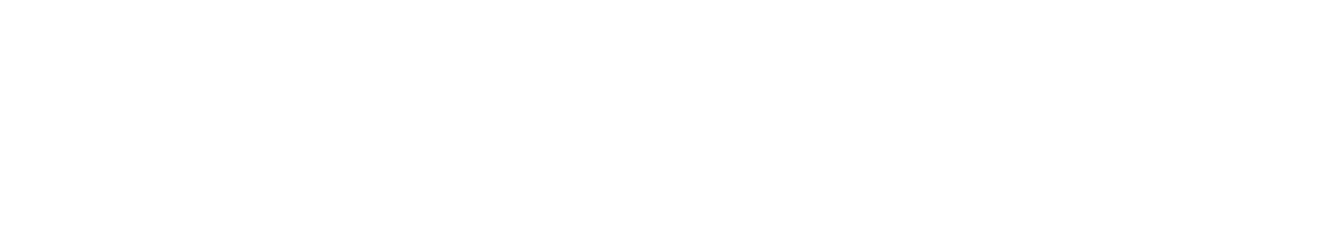 Anii
